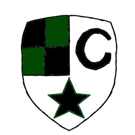 Cheplonia