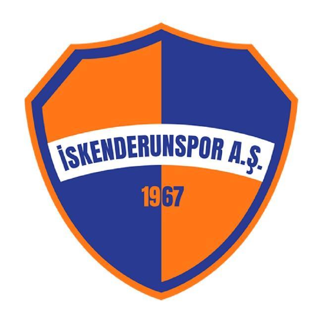 İSKENDERUNSPOR