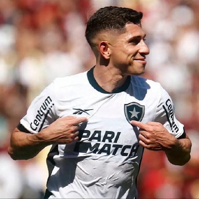 Diego 🇻🇪