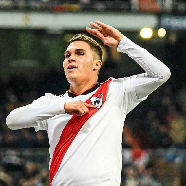 Denyer 🇨🇴