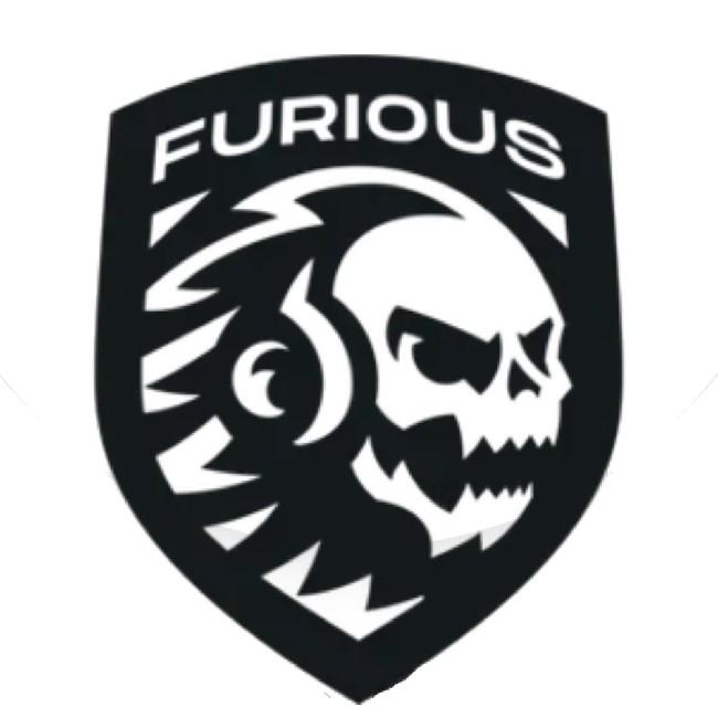 Furious Gaming