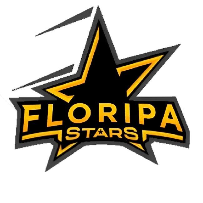 Floripa Stars