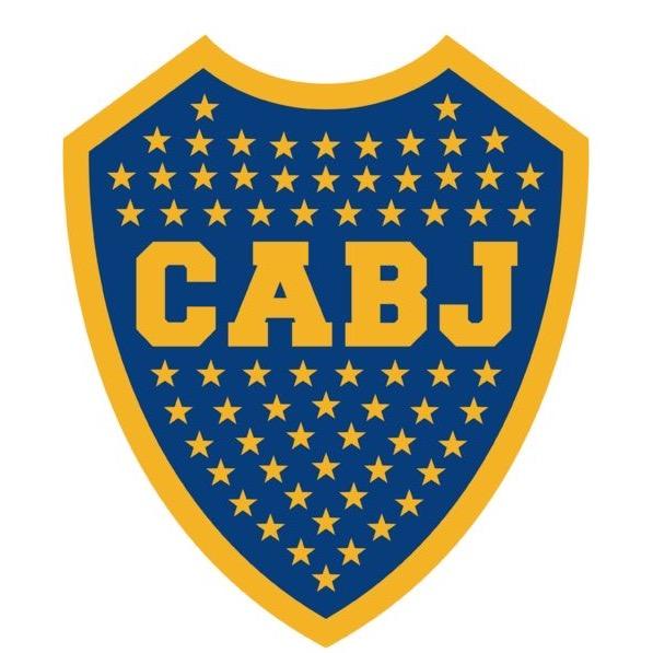 Boca Juniors