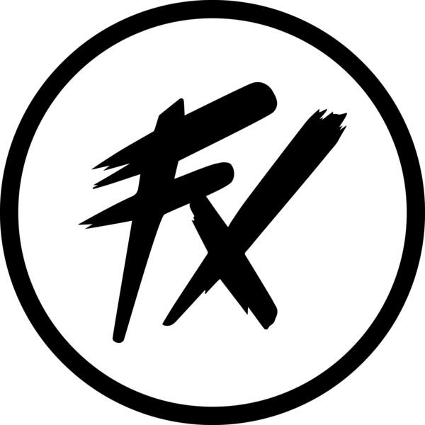 Fluxo Gaming