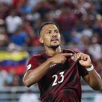 Luis 🇻🇪