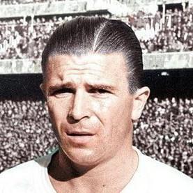 Theuz 🇧🇷