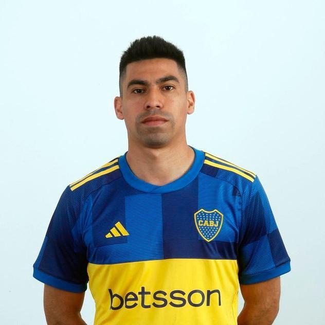 Kronos 🇦🇷