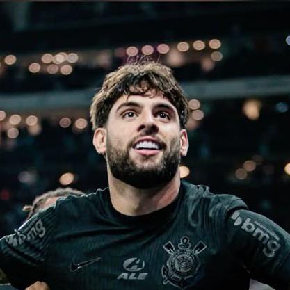 Levy 🇧🇷