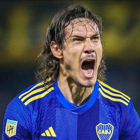 Jona 🇦🇷