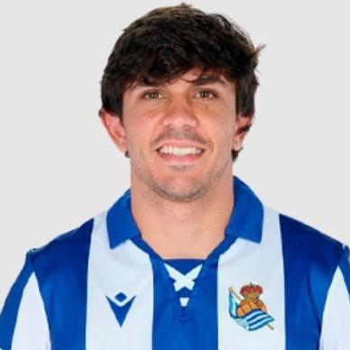 Antonio 🇻🇪
