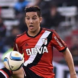 Nicocavs 🇦🇷