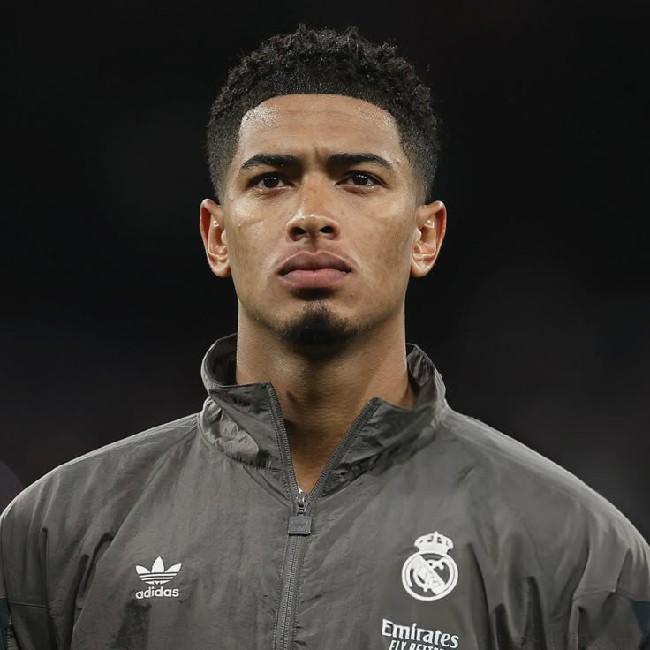 Axel 🇵🇦