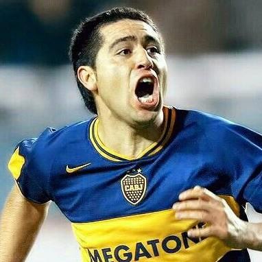 Alejo 🇦🇷