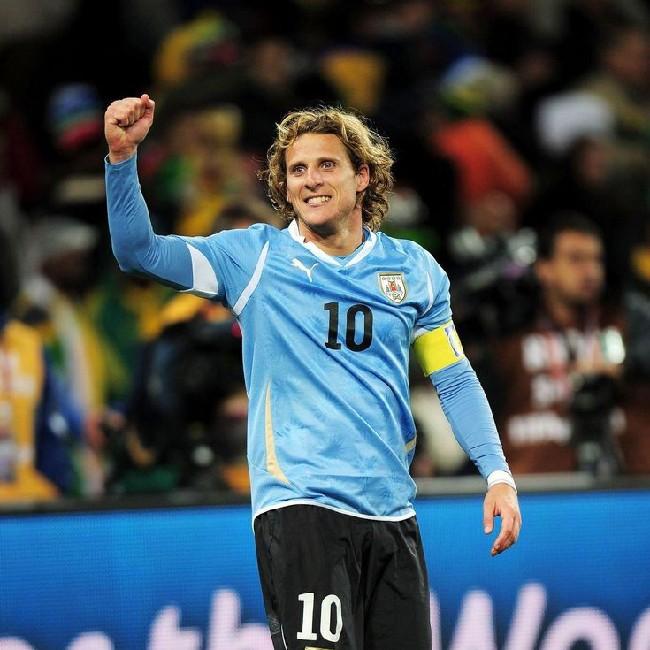 Cato 🇦🇷