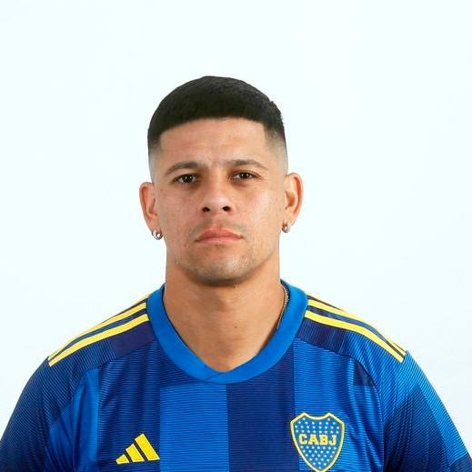 Fran 🇦🇷