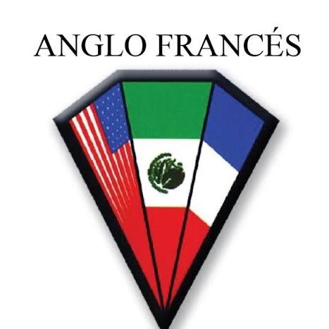 ANGLO FRANCES