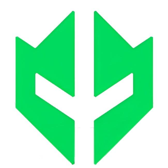 Imperial Esports
