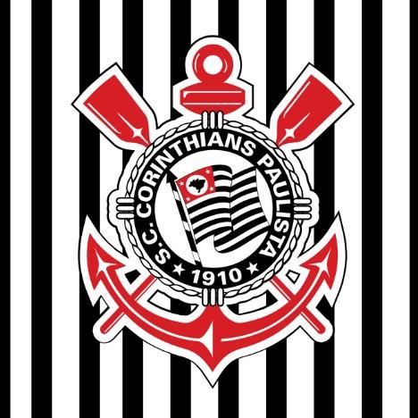 CORINTHIANS