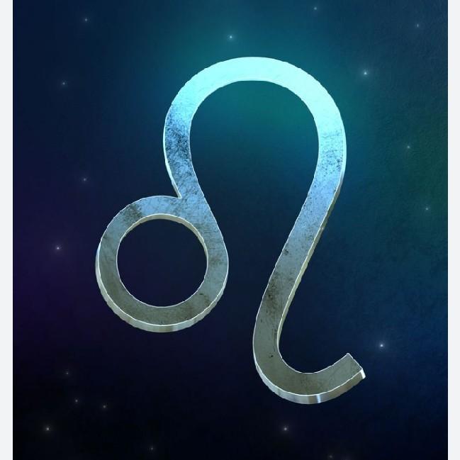 Leo ♌