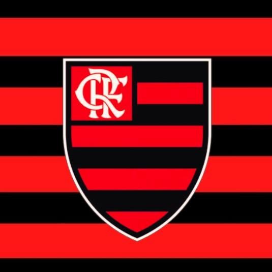 FLAMENGO