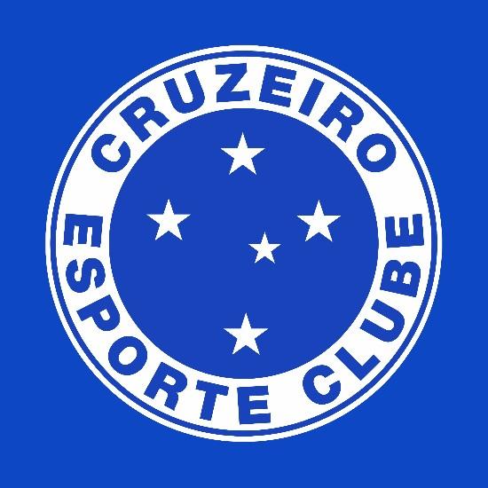 CRUZEIRO