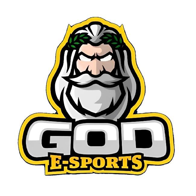 GOD Esports