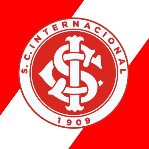 Internacional