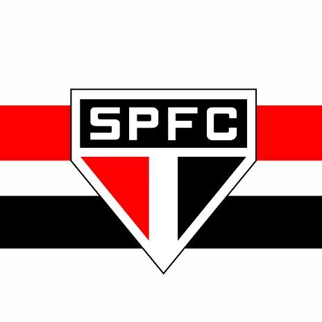 SÃO PAULO