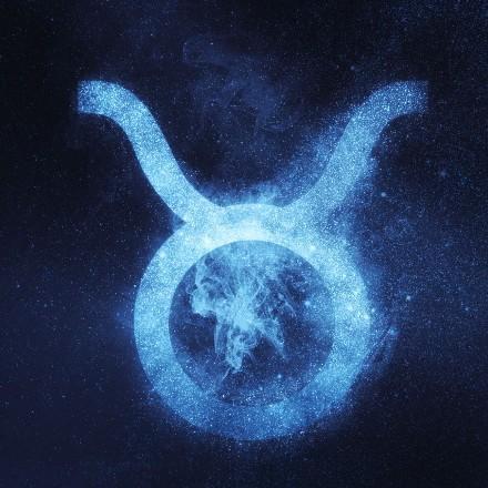 Taurus ♉