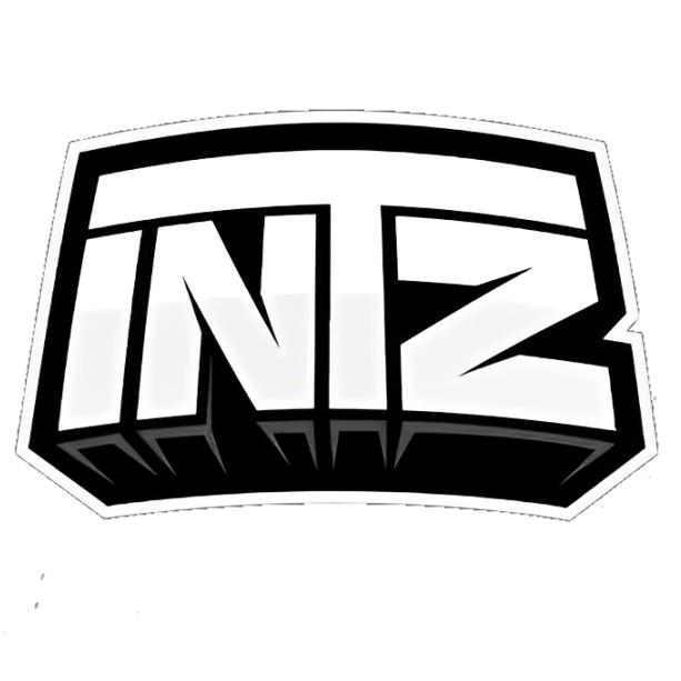 INTZ eSports