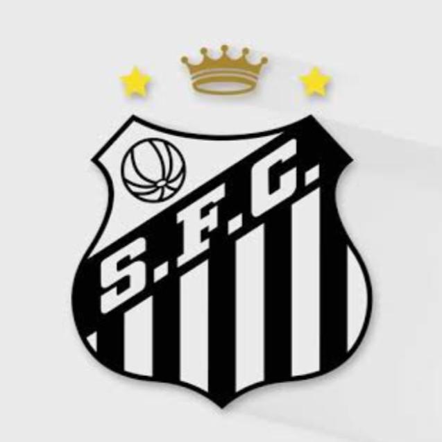 SANTOS