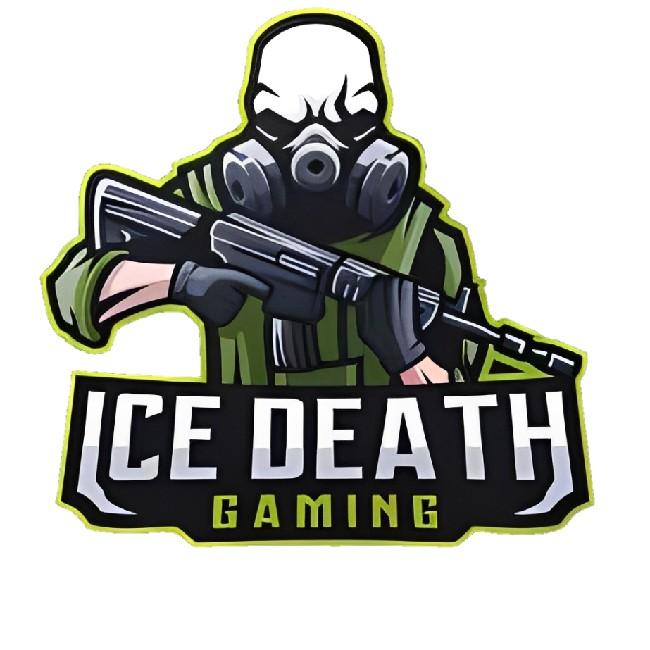 ICE Death Gaming