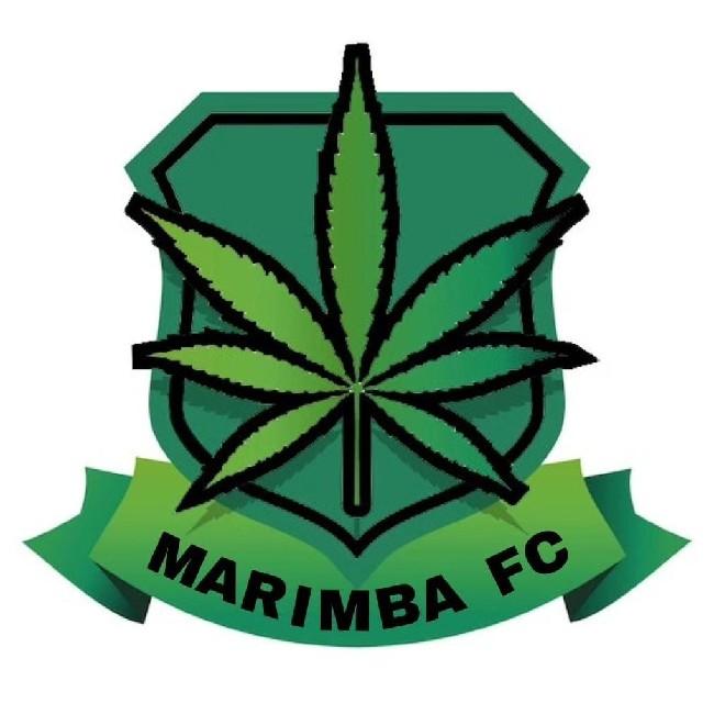 Marimbas FC