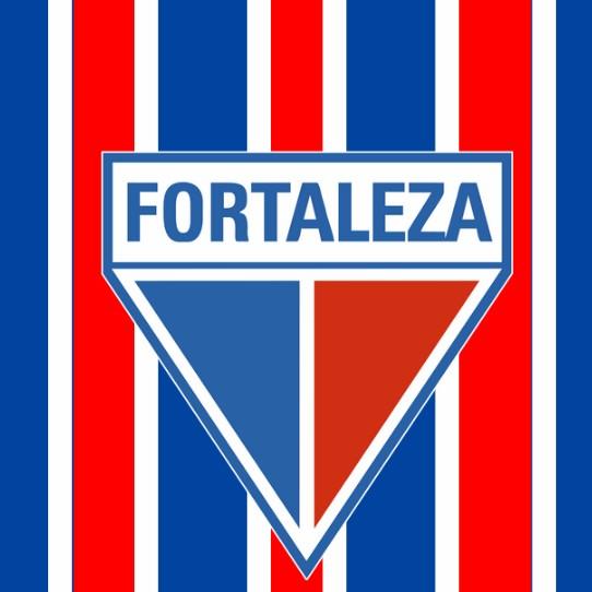 FORTALEZA