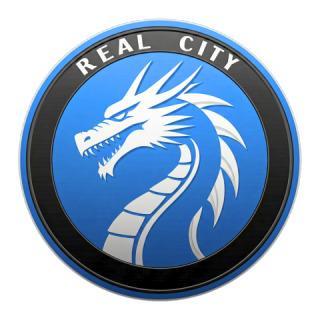Real City