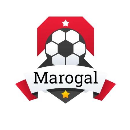 Marogal