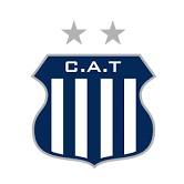 Talleres