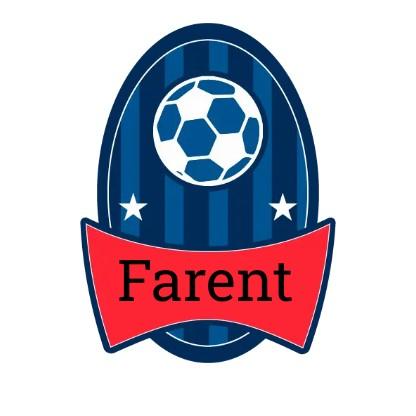 Farent