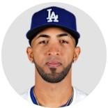 Eddie Rosario
