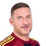 Francesco Totti