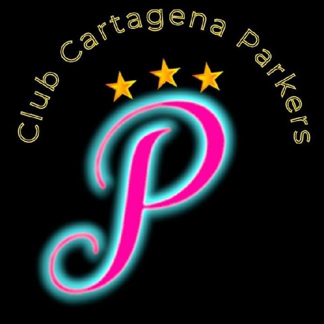 Cartagena Parker