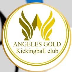 Angeles Gold