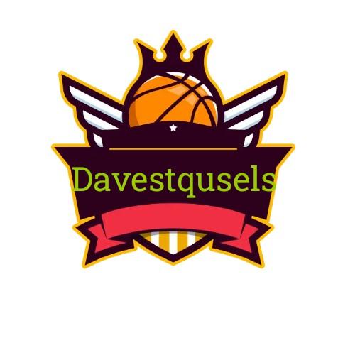 Davestqusels
