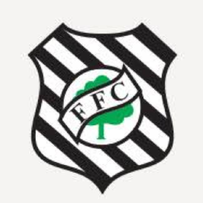 Figueirense BRA