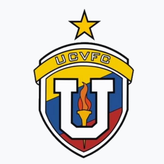 Universidad Central VEN