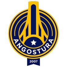 Angostura