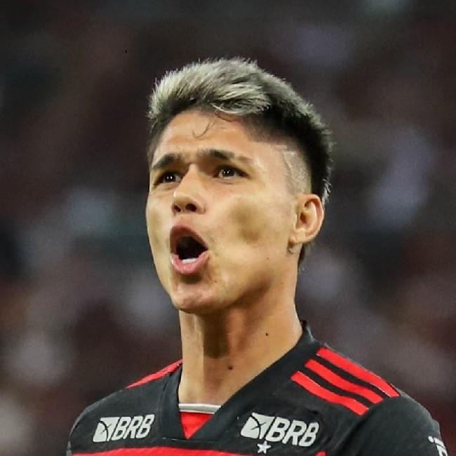Luiz Araújo