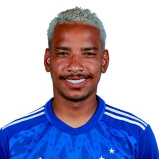 Matheus Pereira
