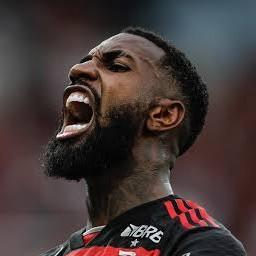 Gerson