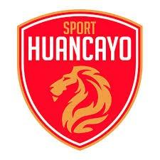 Huancayo